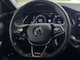 Skoda Octavia Combi 1.4 TSI RS iV PHEV Business | Acc | Camere El. stoelen |
