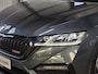 Skoda Octavia Combi 1.4 TSI RS iV PHEV Business | Acc | Camere El. stoelen |