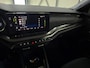 Skoda Octavia Combi 1.4 TSI RS iV PHEV Business | Acc | Camere El. stoelen |