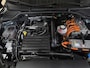 Skoda Octavia Combi 1.4 TSI RS iV PHEV Business | Acc | Camere El. stoelen |