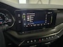 Skoda Octavia Combi 1.4 TSI RS iV PHEV Business | Acc | Camere El. stoelen |