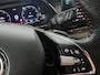 Skoda Octavia Combi 1.4 TSI RS iV PHEV Business | Acc | Camere El. stoelen |