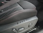 Skoda Octavia Combi 1.4 TSI RS iV PHEV Business | Acc | Camere El. stoelen |