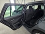Skoda Octavia Combi 1.4 TSI RS iV PHEV Business | Acc | Camere El. stoelen |
