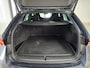 Skoda Octavia Combi 1.4 TSI RS iV PHEV Business | Acc | Camere El. stoelen |