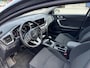 Kia Ceed Sportswagon 1.0 T-GDi DynamicPlusLine