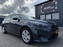 Kia Ceed Sportswagon 1.0 T-GDi DynamicPlusLine