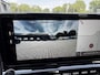 Kia Ceed Sportswagon 1.0 T-GDi DynamicPlusLine