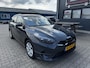 Kia Ceed Sportswagon 1.0 T-GDi DynamicPlusLine