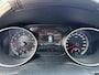 Kia Ceed Sportswagon 1.0 T-GDi DynamicPlusLine
