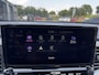 Kia Ceed Sportswagon 1.0 T-GDi DynamicPlusLine