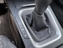 Kia Ceed Sportswagon 1.0 T-GDi DynamicPlusLine