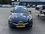 Kia Ceed Sportswagon 1.0 T-GDi DynamicPlusLine