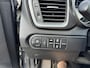 Kia Ceed Sportswagon 1.0 T-GDi DynamicPlusLine