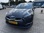 Kia Ceed Sportswagon 1.0 T-GDi DynamicPlusLine