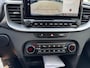 Kia Ceed Sportswagon 1.0 T-GDi DynamicPlusLine