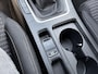 Kia Ceed Sportswagon 1.0 T-GDi DynamicPlusLine