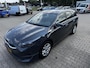 Kia Ceed Sportswagon 1.0 T-GDi DynamicPlusLine