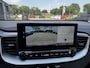 Kia Ceed Sportswagon 1.0 T-GDi DynamicPlusLine