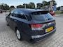 Kia Ceed Sportswagon 1.0 T-GDi DynamicPlusLine