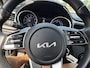 Kia Ceed Sportswagon 1.0 T-GDi DynamicPlusLine