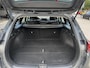 Kia Ceed Sportswagon 1.0 T-GDi DynamicPlusLine
