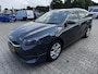 Kia Ceed Sportswagon 1.0 T-GDi DynamicPlusLine