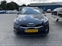 Kia Ceed Sportswagon 1.0 T-GDi DynamicPlusLine