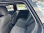 Kia Ceed Sportswagon 1.0 T-GDi DynamicPlusLine