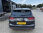 Kia Ceed Sportswagon 1.0 T-GDi DynamicPlusLine