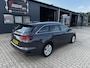 Kia Ceed Sportswagon 1.0 T-GDi DynamicPlusLine