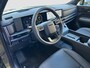 Hyundai Santa Fe 1.6 T-GDI PHEV Black Line 4WD 7p Nieuwprijs € 72.700 | Rondomzicht camera | Trekhaak | Leder | Elektrische achterklep | Dodehoek detectie | Adaptive cruise controle | Bestuurdersstoel met geheugen | Full LED | Head-up display | Stoelventilatie