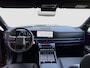 Hyundai Santa Fe 1.6 T-GDI PHEV Black Line 4WD 7p Nieuwprijs € 72.700 | Rondomzicht camera | Trekhaak | Leder | Elektrische achterklep | Dodehoek detectie | Adaptive cruise controle | Bestuurdersstoel met geheugen | Full LED | Head-up display | Stoelventilatie