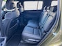 Hyundai Santa Fe 1.6 T-GDI PHEV Black Line 4WD 7p Nieuwprijs € 72.700 | Rondomzicht camera | Trekhaak | Leder | Elektrische achterklep | Dodehoek detectie | Adaptive cruise controle | Bestuurdersstoel met geheugen | Full LED | Head-up display | Stoelventilatie