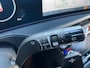 Hyundai Santa Fe 1.6 T-GDI PHEV Black Line 4WD 7p Nieuwprijs € 72.700 | Rondomzicht camera | Trekhaak | Leder | Elektrische achterklep | Dodehoek detectie | Adaptive cruise controle | Bestuurdersstoel met geheugen | Full LED | Head-up display | Stoelventilatie