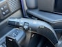 Hyundai Santa Fe 1.6 T-GDI PHEV Black Line 4WD 7p Nieuwprijs € 72.700 | Rondomzicht camera | Trekhaak | Leder | Elektrische achterklep | Dodehoek detectie | Adaptive cruise controle | Bestuurdersstoel met geheugen | Full LED | Head-up display | Stoelventilatie