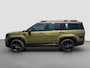 Hyundai Santa Fe 1.6 T-GDI PHEV Black Line 4WD 7p Nieuwprijs € 72.700 | Rondomzicht camera | Trekhaak | Leder | Elektrische achterklep | Dodehoek detectie | Adaptive cruise controle | Bestuurdersstoel met geheugen | Full LED | Head-up display | Stoelventilatie