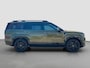 Hyundai Santa Fe 1.6 T-GDI PHEV Black Line 4WD 7p Nieuwprijs € 72.700 | Rondomzicht camera | Trekhaak | Leder | Elektrische achterklep | Dodehoek detectie | Adaptive cruise controle | Bestuurdersstoel met geheugen | Full LED | Head-up display | Stoelventilatie