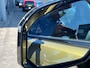 Hyundai Santa Fe 1.6 T-GDI PHEV Black Line 4WD 7p Nieuwprijs € 72.700 | Rondomzicht camera | Trekhaak | Leder | Elektrische achterklep | Dodehoek detectie | Adaptive cruise controle | Bestuurdersstoel met geheugen | Full LED | Head-up display | Stoelventilatie