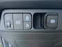 Hyundai Santa Fe 1.6 T-GDI PHEV Black Line 4WD 7p Nieuwprijs € 72.700 | Rondomzicht camera | Trekhaak | Leder | Elektrische achterklep | Dodehoek detectie | Adaptive cruise controle | Bestuurdersstoel met geheugen | Full LED | Head-up display | Stoelventilatie