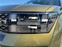 Hyundai Santa Fe 1.6 T-GDI PHEV Black Line 4WD 7p Nieuwprijs € 72.700 | Rondomzicht camera | Trekhaak | Leder | Elektrische achterklep | Dodehoek detectie | Adaptive cruise controle | Bestuurdersstoel met geheugen | Full LED | Head-up display | Stoelventilatie