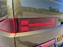 Hyundai Santa Fe 1.6 T-GDI PHEV Black Line 4WD 7p Nieuwprijs € 72.700 | Rondomzicht camera | Trekhaak | Leder | Elektrische achterklep | Dodehoek detectie | Adaptive cruise controle | Bestuurdersstoel met geheugen | Full LED | Head-up display | Stoelventilatie