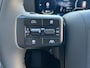 Hyundai Santa Fe 1.6 T-GDI PHEV Black Line 4WD 7p Nieuwprijs € 72.700 | Rondomzicht camera | Trekhaak | Leder | Elektrische achterklep | Dodehoek detectie | Adaptive cruise controle | Bestuurdersstoel met geheugen | Full LED | Head-up display | Stoelventilatie