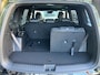 Hyundai Santa Fe 1.6 T-GDI PHEV Black Line 4WD 7p Nieuwprijs € 72.700 | Rondomzicht camera | Trekhaak | Leder | Elektrische achterklep | Dodehoek detectie | Adaptive cruise controle | Bestuurdersstoel met geheugen | Full LED | Head-up display | Stoelventilatie