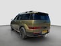 Hyundai Santa Fe 1.6 T-GDI PHEV Black Line 4WD 7p Nieuwprijs € 72.700 | Rondomzicht camera | Trekhaak | Leder | Elektrische achterklep | Dodehoek detectie | Adaptive cruise controle | Bestuurdersstoel met geheugen | Full LED | Head-up display | Stoelventilatie
