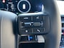 Hyundai Santa Fe 1.6 T-GDI PHEV Black Line 4WD 7p Nieuwprijs € 72.700 | Rondomzicht camera | Trekhaak | Leder | Elektrische achterklep | Dodehoek detectie | Adaptive cruise controle | Bestuurdersstoel met geheugen | Full LED | Head-up display | Stoelventilatie