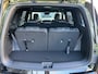 Hyundai Santa Fe 1.6 T-GDI PHEV Black Line 4WD 7p Nieuwprijs € 72.700 | Rondomzicht camera | Trekhaak | Leder | Elektrische achterklep | Dodehoek detectie | Adaptive cruise controle | Bestuurdersstoel met geheugen | Full LED | Head-up display | Stoelventilatie