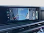 Hyundai Santa Fe 1.6 T-GDI PHEV Black Line 4WD 7p Nieuwprijs € 72.700 | Rondomzicht camera | Trekhaak | Leder | Elektrische achterklep | Dodehoek detectie | Adaptive cruise controle | Bestuurdersstoel met geheugen | Full LED | Head-up display | Stoelventilatie