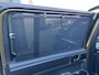 Hyundai Santa Fe 1.6 T-GDI PHEV Black Line 4WD 7p Nieuwprijs € 72.700 | Rondomzicht camera | Trekhaak | Leder | Elektrische achterklep | Dodehoek detectie | Adaptive cruise controle | Bestuurdersstoel met geheugen | Full LED | Head-up display | Stoelventilatie