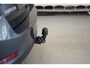 Skoda Superb COMBI 1.4 TSI iV PHEV Business Edition Aut. [ Trekhaak Stoelverwarming Apple/Android ]